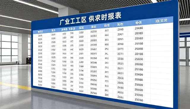 网站建设什么公司好,供求对接更高效