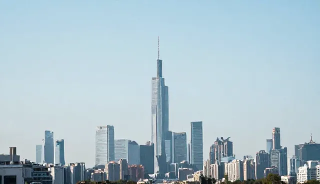 企业名录发布时如何选择合适的供求信息发布平台?