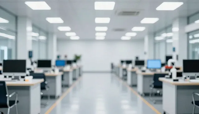 招商加盟信息业务趋势中的常见问题与处理方法