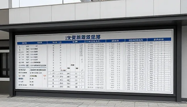 条件分析:供求信息发布服务如何匹配企业名录发展需求