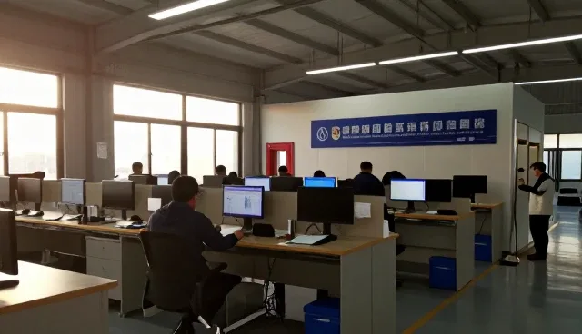 北京高端网站建设，打造线上平台新标杆