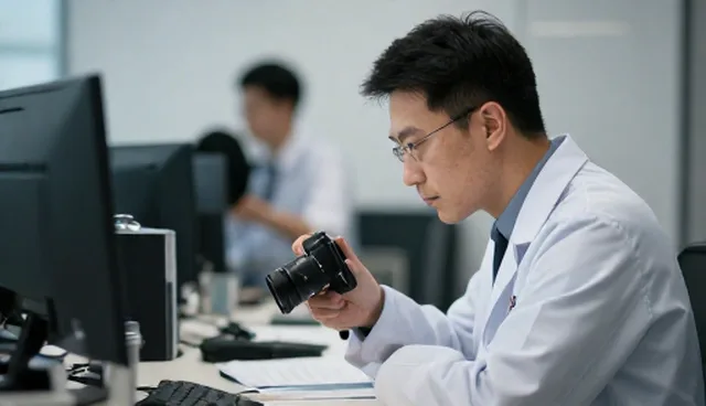 稳步做大经营：使用与维护建议的关键点