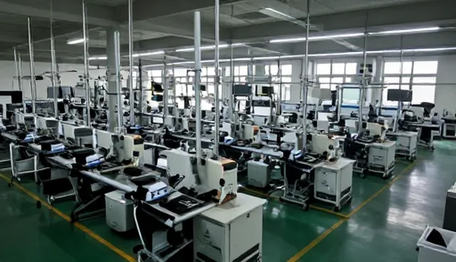 学校网站建设,如何把握业务趋势推动教育数字化