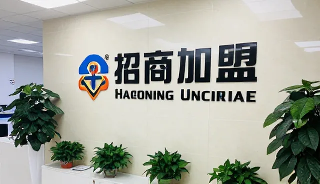 招商加盟信息平台优化：供需对接如何提升效率