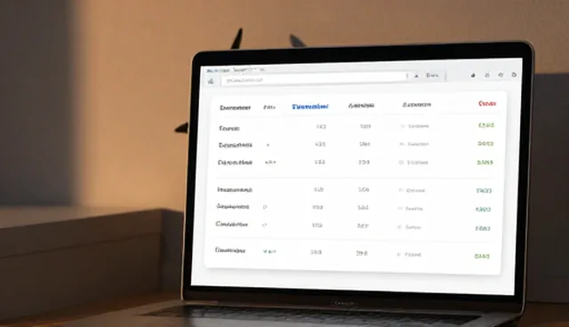 东莞做网站建设,信息整合如何助力业务升级