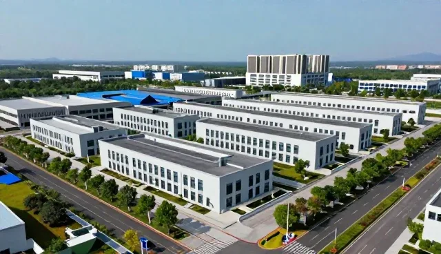 需求信息在供求匹配中的适用边界分析