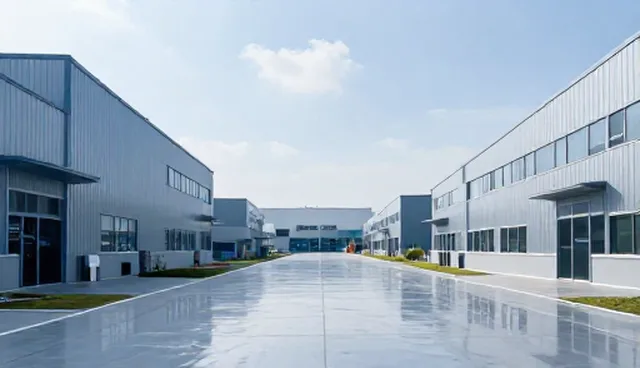 建网站公司公司:应用场景分析与信息整合价值