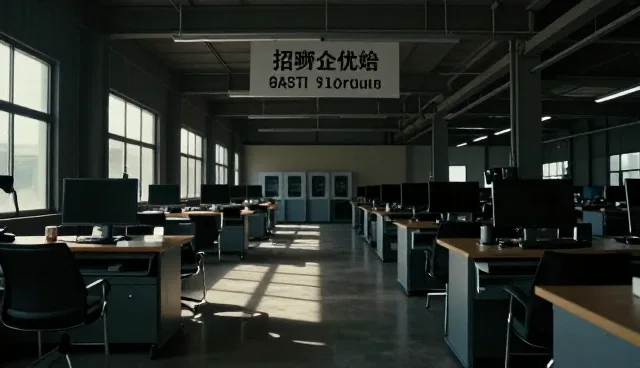 北京网站制作设计：招商加盟中的信息整合新思路