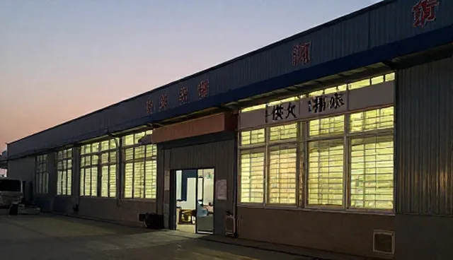 核对清单：商户自主发布功能的适用场景与性能验证要点